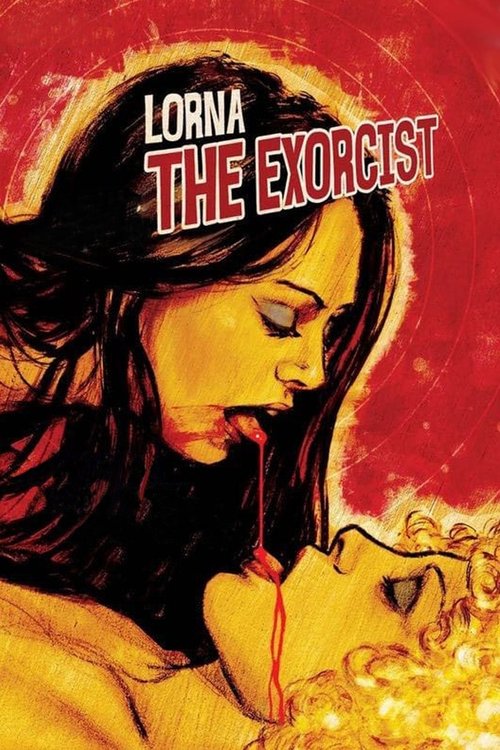 Les Possédées du diable