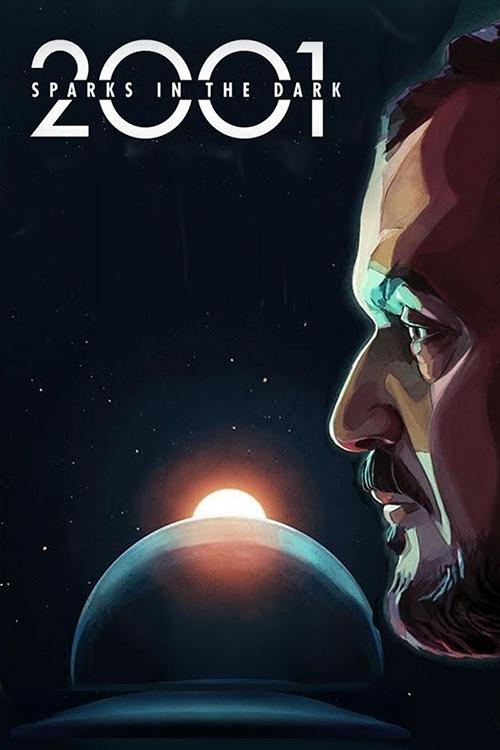2001 : Destellos en la oscuridad