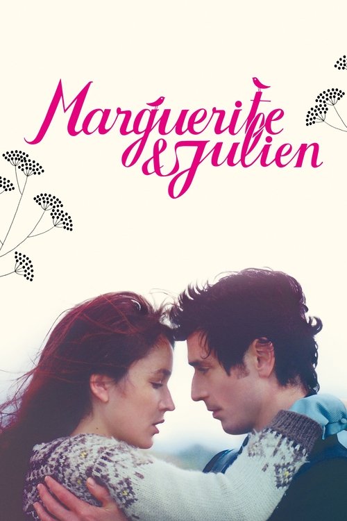 Marguerite et Julien