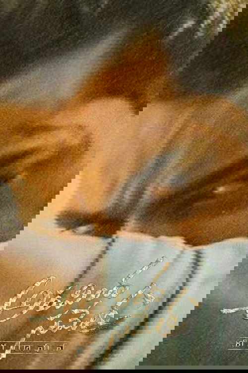 అరవింద సమేత... వీర రాఘవ