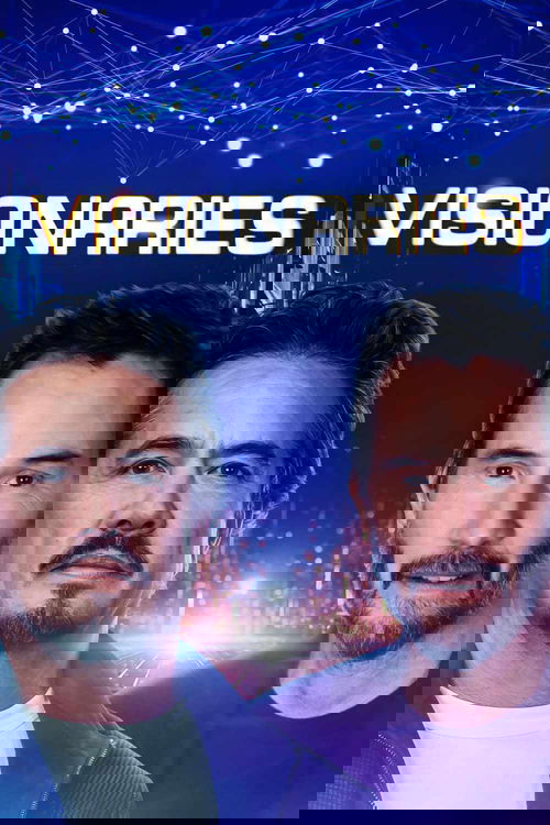 Visionaries