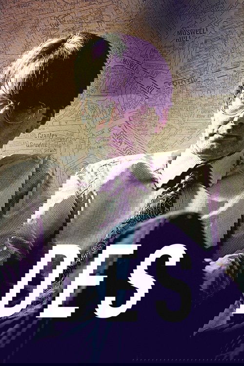 Des