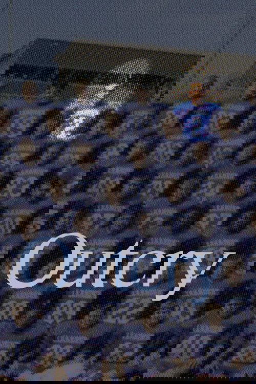 Outcry