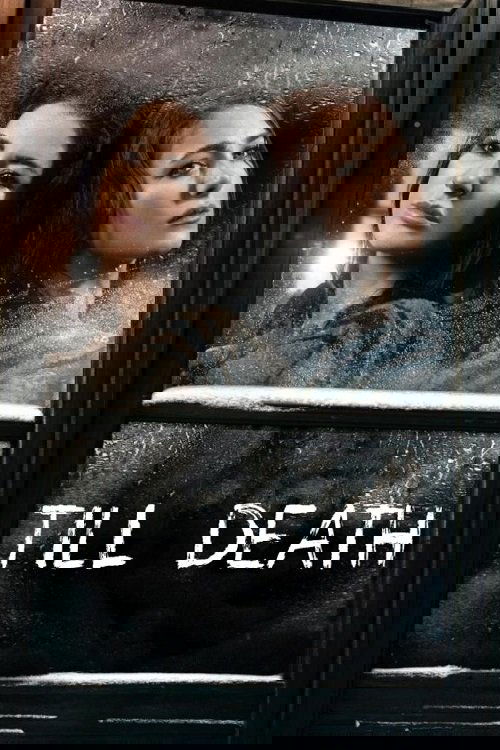 Till Death