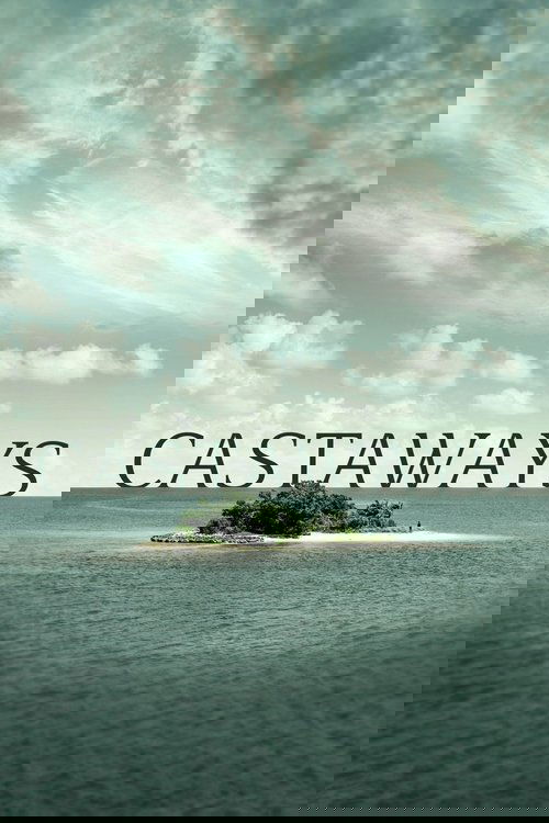 Castaways