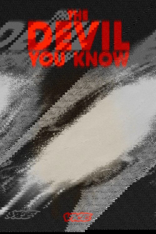 The Devil You Know